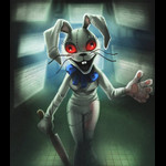 MuseScore profile picture for @coltmi883
