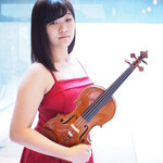 MuseScore profile picture for @nanamusika