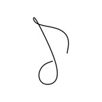 MuseScore profile picture for @sa-va