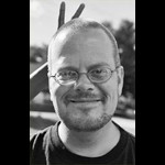 MuseScore profile picture for @tung