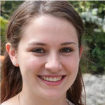 MuseScore profile picture for @LindsayHilll