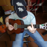 MuseScore profile picture for @vladimiroficial
