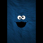 MuseScore profile picture for @fukinnolsey