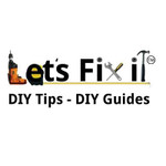 MuseScore profile picture for @Let’s Fix IT