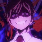 MuseScore profile picture for @TAVRVS