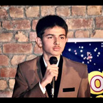 MuseScore profile picture for @Talha Shakeel