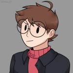 MuseScore profile picture for @taha_