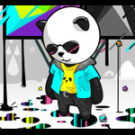 MuseScore profile picture for @TOPPlayer