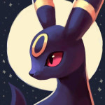 MuseScore profile picture for @Solstice282