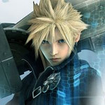MuseScore profile picture for @Sahr