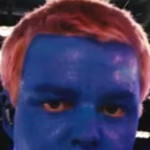 MuseScore profile picture for @milk soup