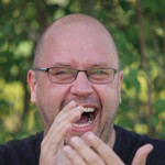 MuseScore profile picture for @aamann