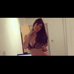 MuseScore profile picture for @manifestinformation6