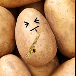 MuseScore profile picture for @na-buckwalter