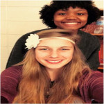 MuseScore profile picture for @foi