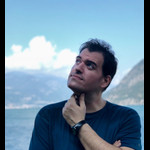 MuseScore profile picture for @matte.ferraretto