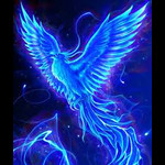 MuseScore profile picture for @lilugina1231