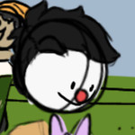 MuseScore profile picture for @thruloo