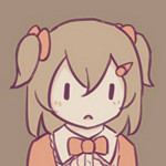 MuseScore profile picture for @floramadonna