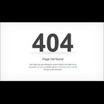 MuseScore profile picture for @404_Error
