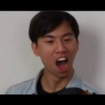 MuseScore profile picture for @phelypegoncal1