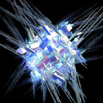 MuseScore profile picture for @Winter02_