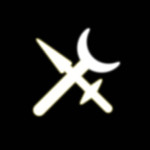 MuseScore profile picture for @KisaragiBakufu