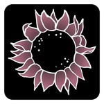 MuseScore profile picture for @Jéssica R. Oliveira