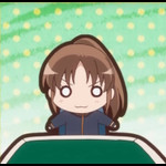 MuseScore profile picture for @nekoest