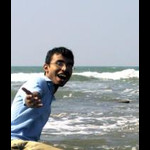 MuseScore profile picture for @kishu.mishu