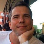 MuseScore profile picture for @Attila Magyari