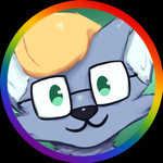 MuseScore profile picture for @caff