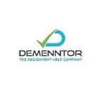 MuseScore profile picture for @Demenntor