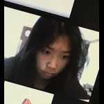 MuseScore profile picture for @faybreze