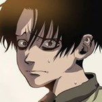 MuseScore profile picture for @Rin Kuroki