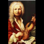 MuseScore profile picture for @3701869
