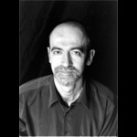 MuseScore profile picture for @Pascal Gardeil
