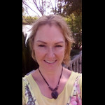 MuseScore profile picture for @karinsmale