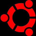 MuseScore profile picture for @Panipal.Isaac
