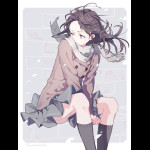MuseScore profile picture for @Ingenue
