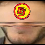 MuseScore profile picture for @Desmosito