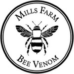 MuseScore profile picture for @millsfarm