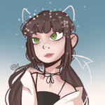 MuseScore profile picture for @Wrathray