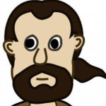 MuseScore profile picture for @trebbelito