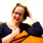 MuseScore profile picture for @Ulla Kurikka