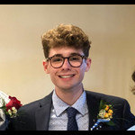 MuseScore profile picture for @Henry Kemblowski