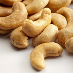 MuseScore profile picture for @Cashews