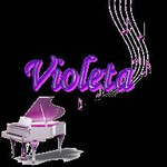 Vangelis - La Petite Fille de La Mer Sheet music for Piano (Solo) Easy