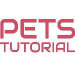 MuseScore profile picture for @petstutorial
