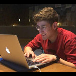 MuseScore profile picture for @NGC